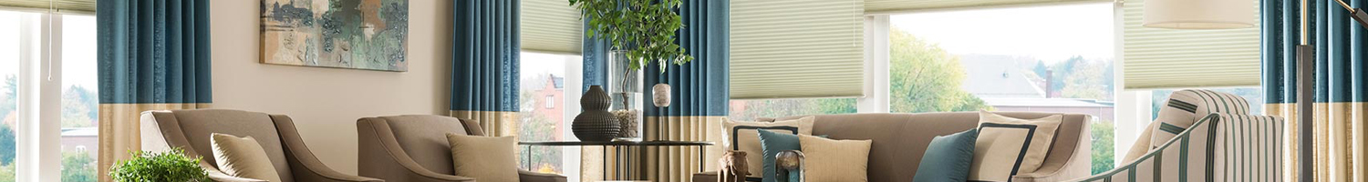 banner_fotos_01.jpg
