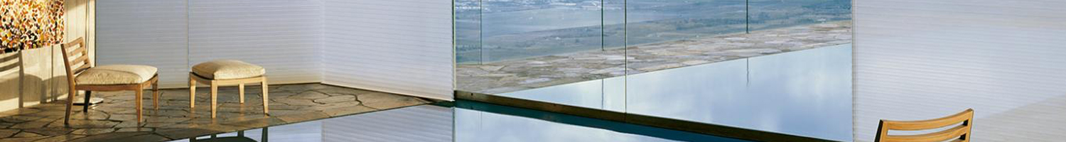 banner_fotos_02.jpg