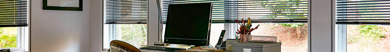banner_fotos_03.jpg