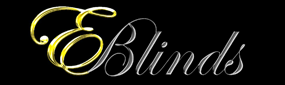 Eblinds - La elegancia que viste tu espacio