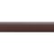 0060m606000