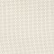 screen2000-23002whitebone