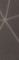 r_1111058-051
