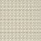 screen_4000-24015bone