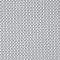 screen-new2003