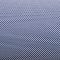 010-blue-white
