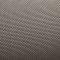 006-grey-beige