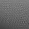 007-dark-grey