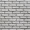Old-Brick-Nevada