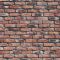 Old-Brick-Soho