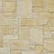 Castillo-Europeo-beige
