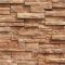 Country-Stack-Beige