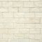 Muro-Alpicat