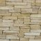 Wind-Trim-Beige