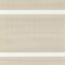 areca-ds-5537