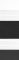 aromo-stripes-001-up