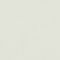 _rasterize.php-16