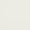 _rasterize.php-17
