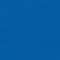 _rasterize.php-24