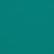 _rasterize.php-34