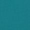 _rasterize.php-35