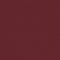 _rasterize.php-52
