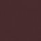 _rasterize.php-53