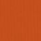 _rasterize.php-58