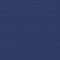 _rasterize.php-70