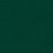 6-6001-green