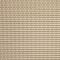 t13blt301-linen