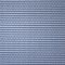 t13dls314-suncast