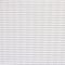 t13dls315-white2