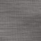 SHADOWTEXTURE-T18FVT045