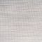 STONETEXTURE-T18FVT048