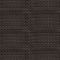 TOBACCO-T18FVT052