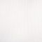 WHITE-T18FVS022