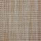 t91hct001-linen