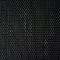 t91ncs029-black