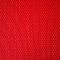 t91ncs059-red