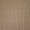 t91ncs065-taupe