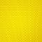 t91ncs172-yellow